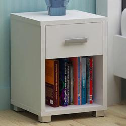 Bedside Tables